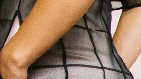 outfits, ropa a bajo costo