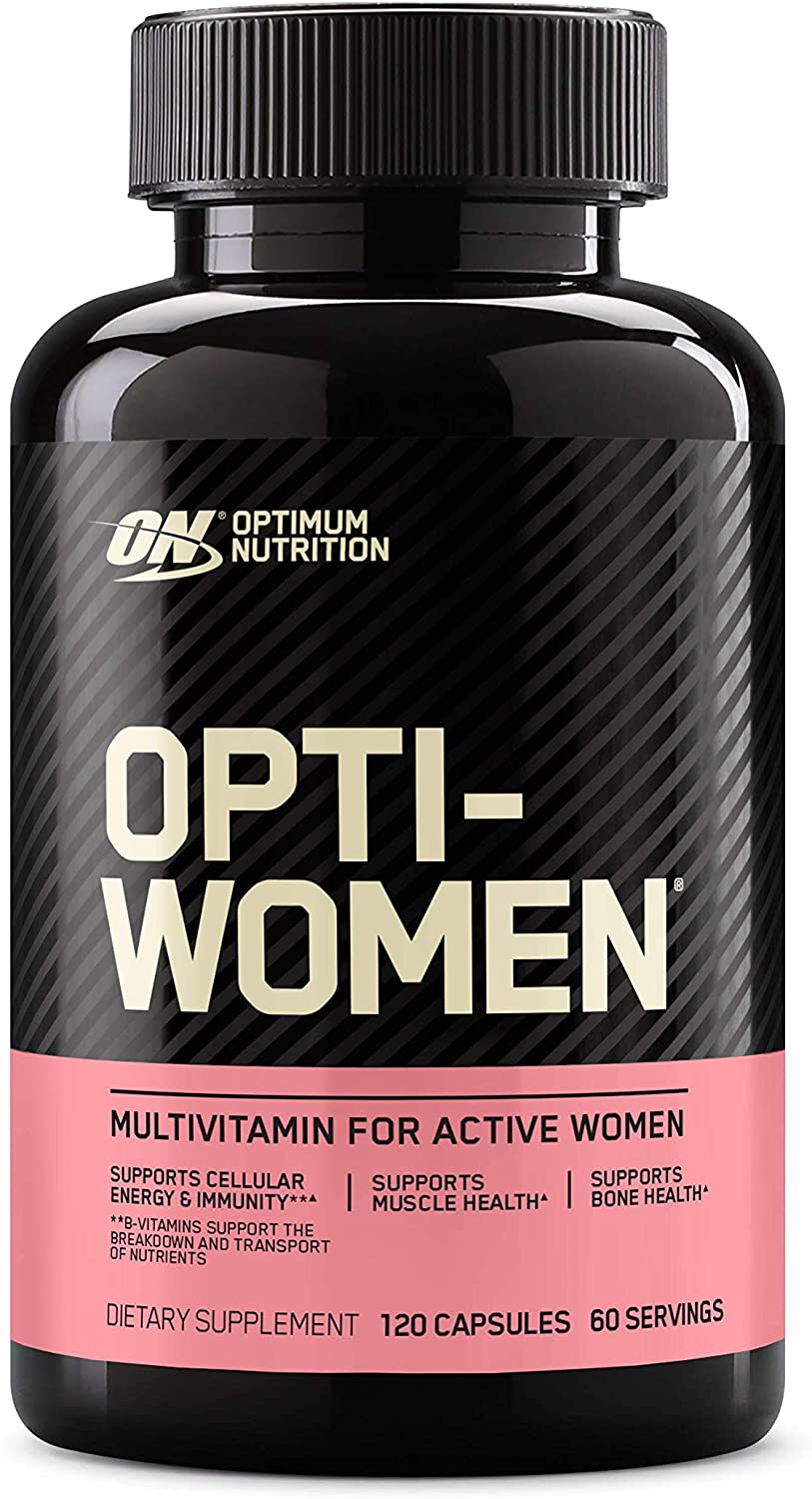 optimun-nutrition-vitaminas-para-mujeres