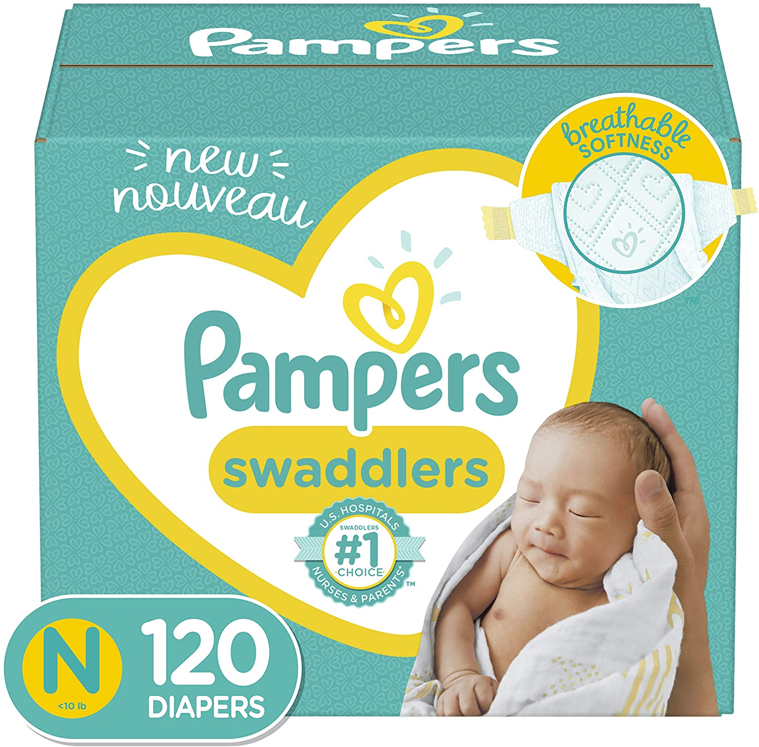 pampers-swaddlers-panales