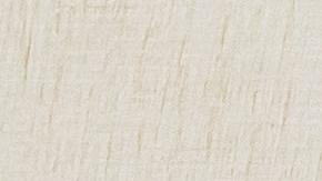 pasta y cepillo de dientes