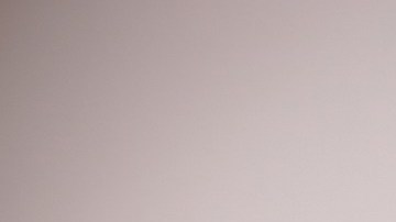 cabello en el cepillo