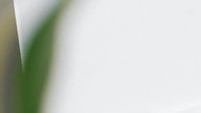 tarro de crema corporal con dispensador