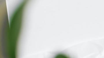 tarro de crema corporal con dispensador