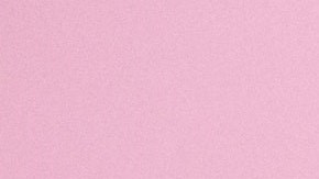 Elimina tus arrugas con estas cremas más vendidas en Amazon. Foto de Pexels