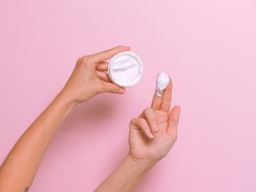 Elimina tus arrugas con estas cremas más vendidas en Amazon. Foto de Pexels