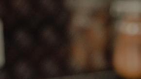 Desinfecta tu teléfono móvil con los mejores productos. Foto de Pexels