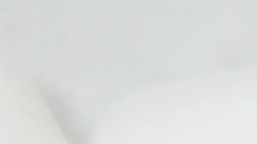 vitaminas y suplementos