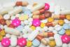 vitaminas y suplementos