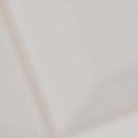 Retira todo el sucio acumulado de tu toilet con estos 5 productos. Foto de Pexels