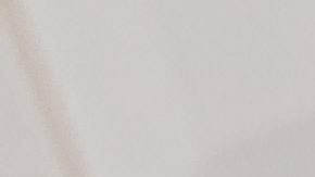 Retira todo el sucio acumulado de tu toilet con estos 5 productos. Foto de Pexels