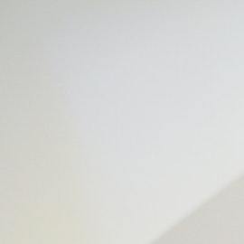 La consola más esperada de los gamers. Foto de Pexels