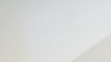 La consola más esperada de los gamers. Foto de Pexels