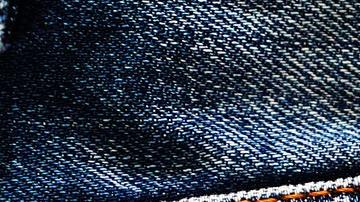 Descubre cuáles son las tarjetas de crédito que te ofrecen mejor retorno de efectivo. Foto de Pexels