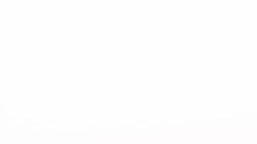 La dieta de los 13 días. Foto de Pexels