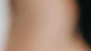 Reduce las arrugas de tu piel con estas cremas ricas en colágeno. Foto de Pexels