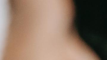 Reduce las arrugas de tu piel con estas cremas ricas en colágeno. Foto de Pexels