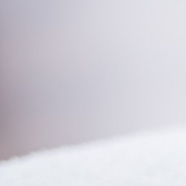 tratamiento en las uñas de los pies