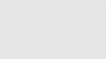 productos ecológicos en el hogar