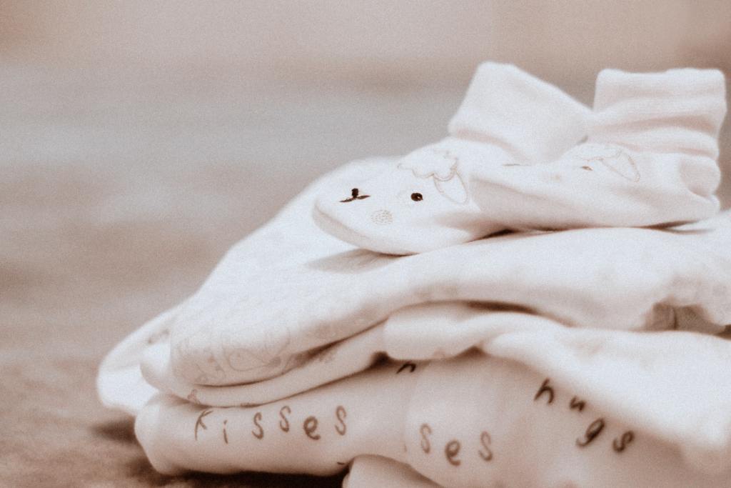 3 buenas marcas de ropa para bebé con precios muy accesibles - No Muy Caro