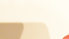 prendas de marca baratas