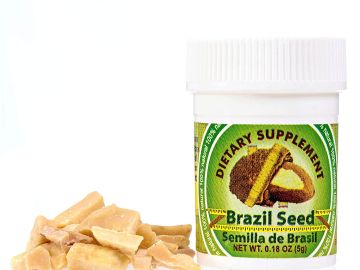 semilla-de-brasil-amazon