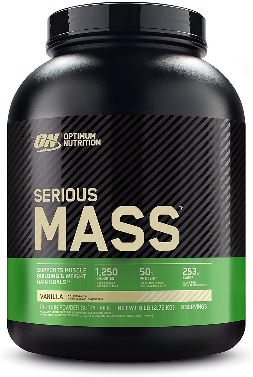 serious-mass-optimum-nutrition