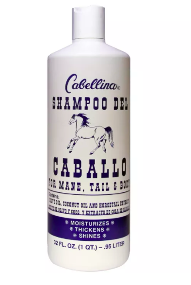 shampoo-anticaida-del-cabello