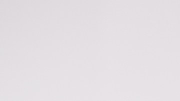 Los mejores shampoos a un precio accesible