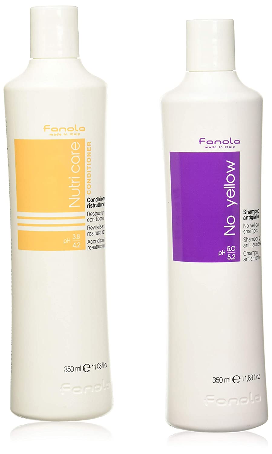 shampoo-fanola-control-caida-del-cabello