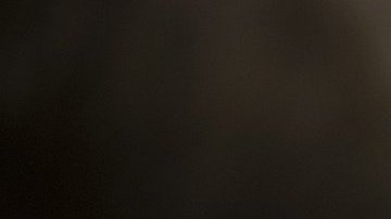 Series y películas ilimitadas