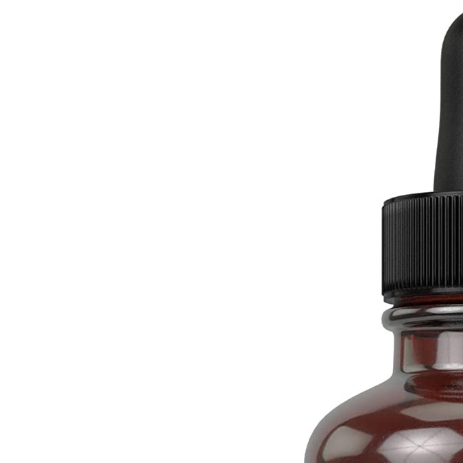 Suplemento para el cabello con aceite de árbol de té