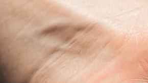 pastillas de vitaminas