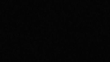 tablet a buen precio para diseño gráfico o dibujo