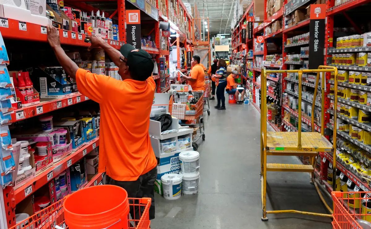 Cuáles son los mejores momentos del año para comprar barato en Home