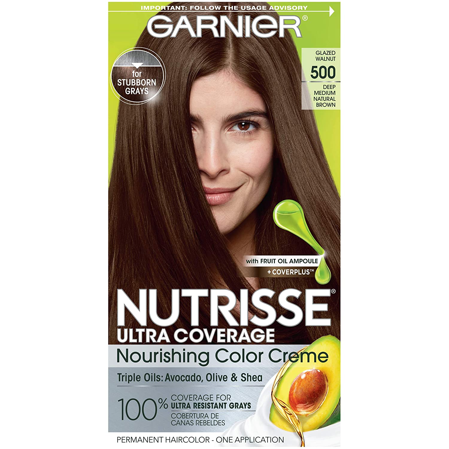 tinte-garnier-para-pintar-cabello