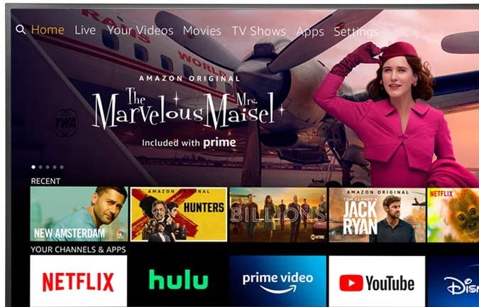 tv toshiba 55 pulgadas HD