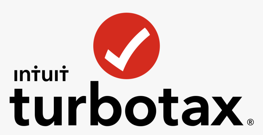 Logotipo de TurboTax