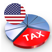 us tax calculators