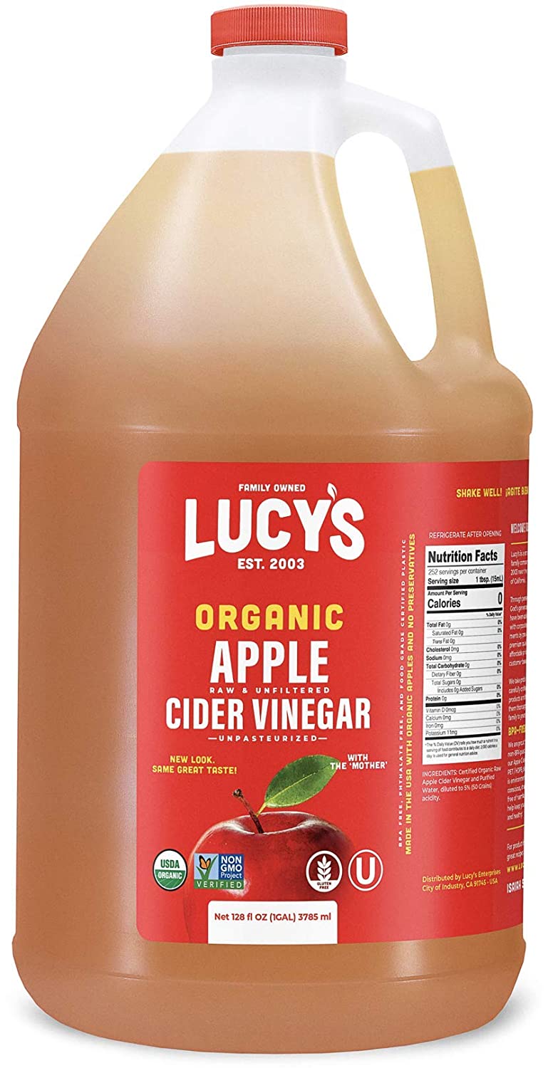 vinagre-de-manzana-marca-lucy