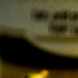 vitaminas en capsulas