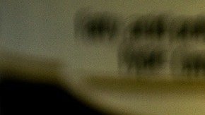 vitaminas en capsulas