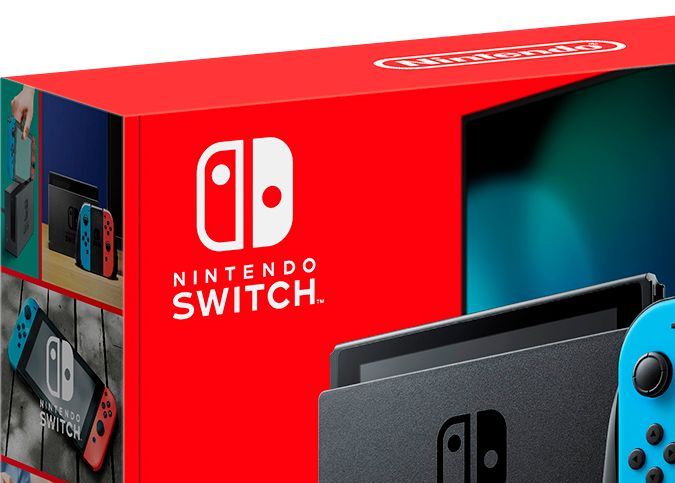 nintendo switch best buy