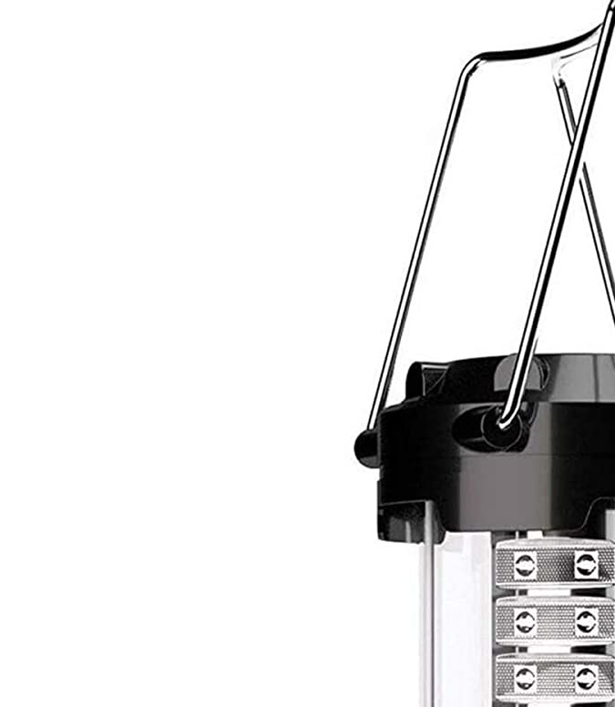 linternas para exteriores