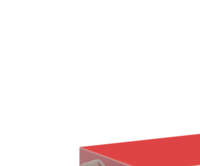 nintendo switch walmart