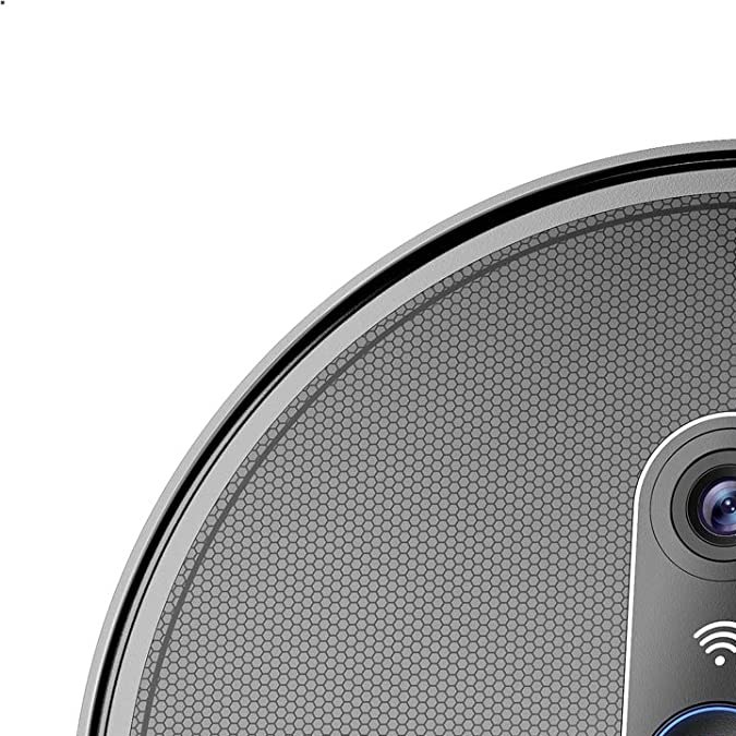 robot aspirador de amarey