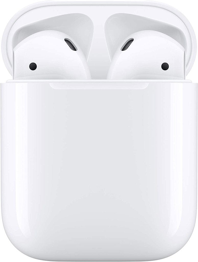 AirPods de Apple