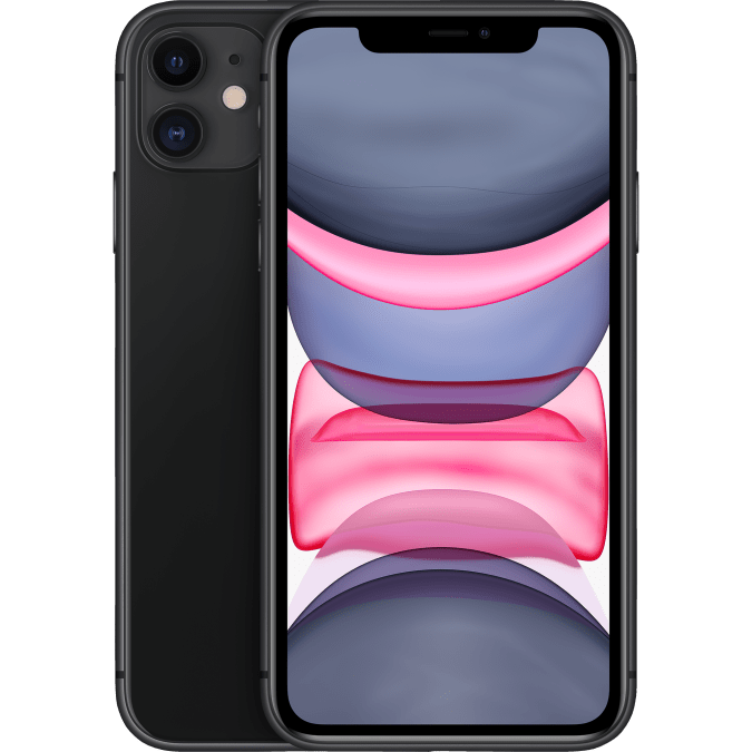 iphone 11 apple