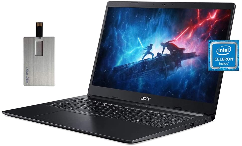 laptop Acer