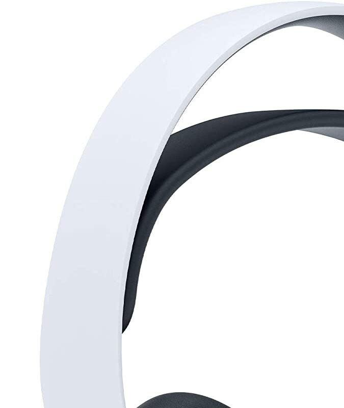 auriculares inalámbricos para ps5