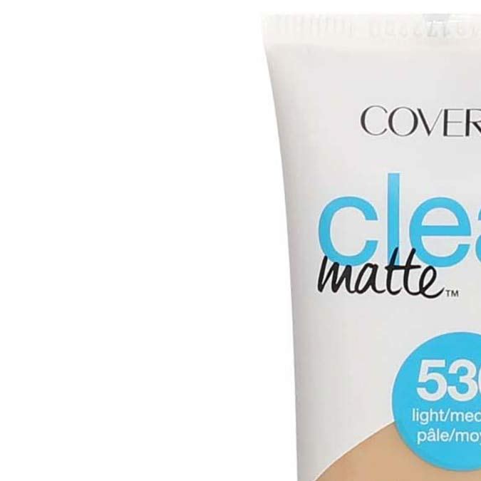 crema hidratante con color